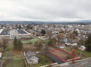 17406 E Mission Ave, Greenacres, WA 99016