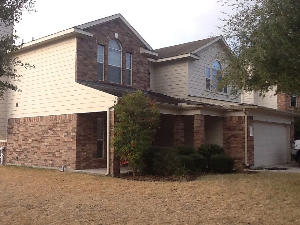 1st image of 2518 Braley Park Ln