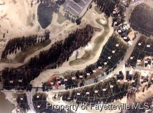 236 Micahs Way N, Spring Lake, NC 28390