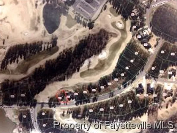 236 Micahs Way N, Spring Lake, NC 28390