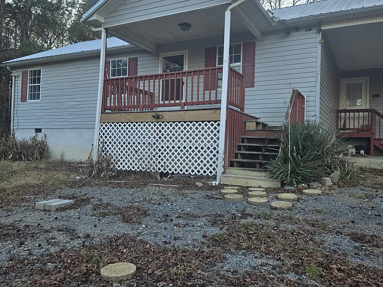 228 Brackett Ridge Rd #G — Photo 1