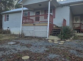 228 Brackett Ridge Rd #G, Chatsworth, GA 30705