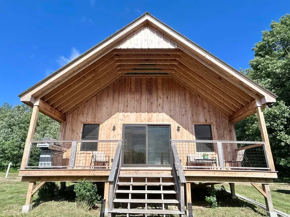 333 Poverty Row, Whitingham, VT 05361