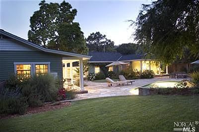 1st image of 5137 Odonnell Ln