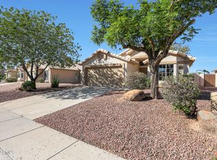 6172 W Blackhawk Dr, Glendale, AZ 85308