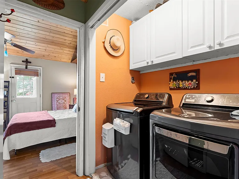 11710 Southlake Dr #51 — Photo 25