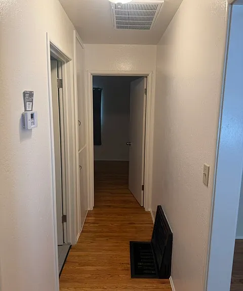 922 Tully Rd #1 — Photo 10