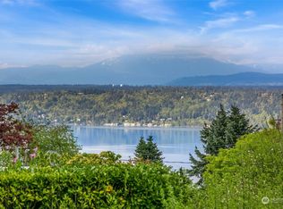 16608 SE 45th St, Bellevue, WA