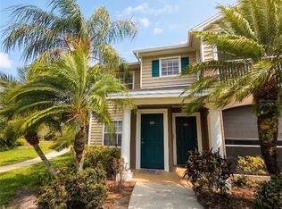 8905 Manor Loop APT 205, Lakewood Ranch, FL 34202