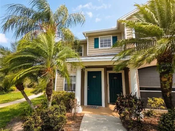 8905 Manor Loop APT 205, Lakewood Ranch, FL 34202