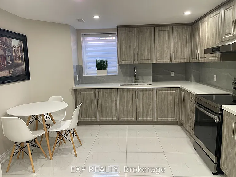 1396 Kidlington Gate #BASEMENT — Photo 3