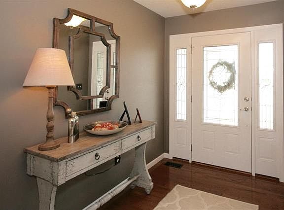 5th image of 1453 Arley Hill Dr