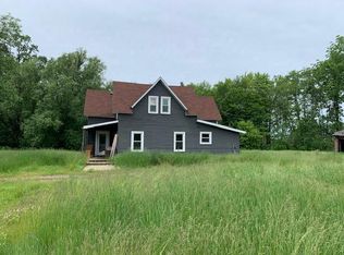 13180 State Highway 6, Deerwood, MN 56444