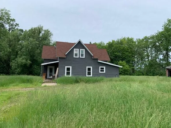 13180 State Highway 6, Deerwood, MN 56444