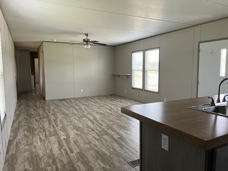 5753 Old Dennis Rd — Photo 9