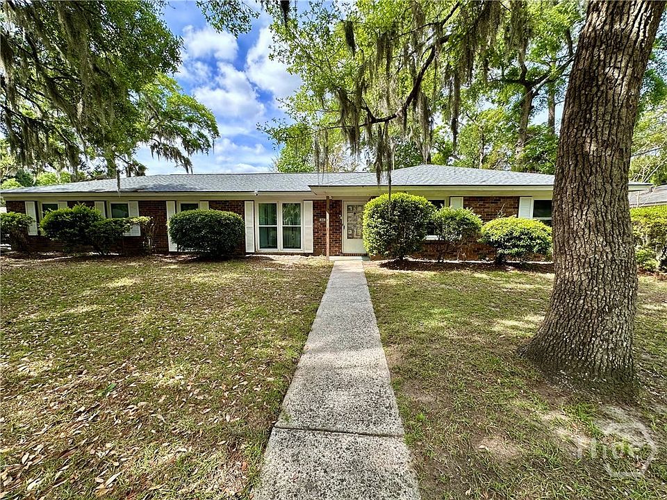 1st image of 1801 Stillwood Drive