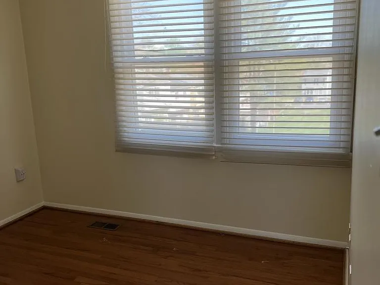 388 Possum Ct — Photo 16