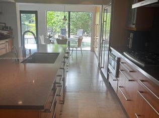 4277 NW 26th Way, Boca Raton, FL 33434