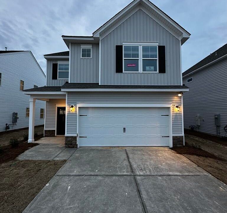 1st image of 211 Mansell Park