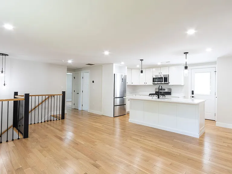 40 Genetti Cir #40 — Photo 2