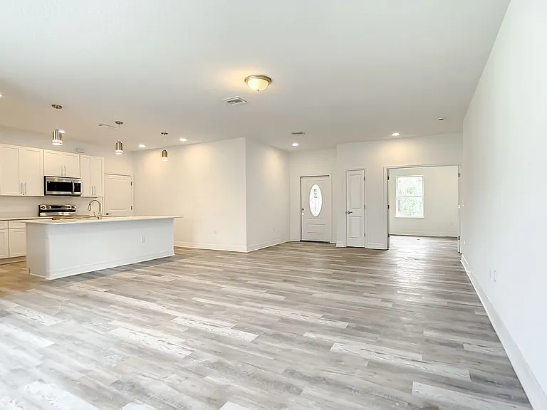 2109 Nordendale Blvd — Photo 13