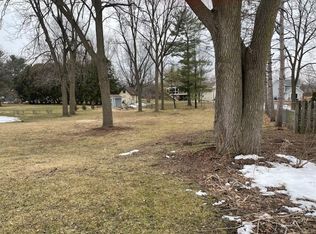 535 Scott St, Oregon, WI 53575