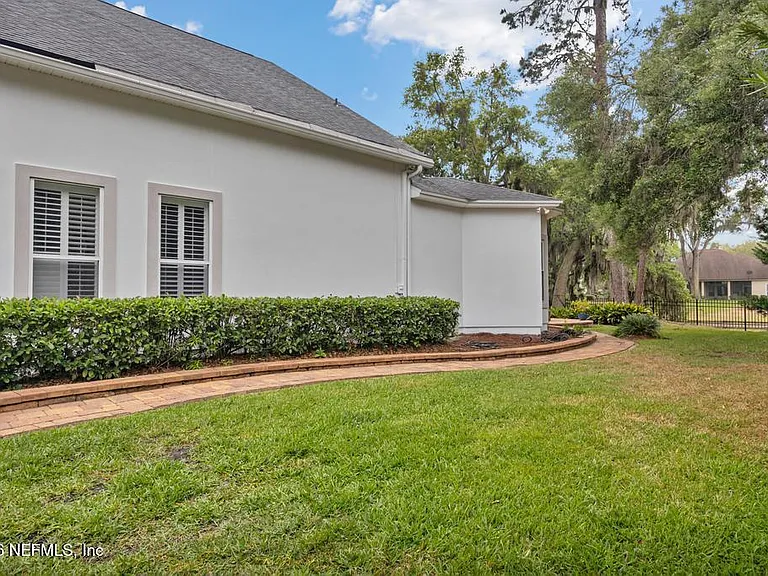 1943 Rose Mallow Ln — Photo 8