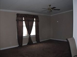 156 Paradise Ln, Longs, SC 29568