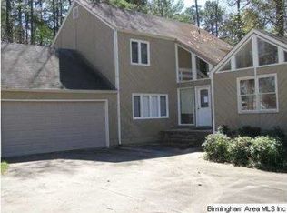 3209 Tam Oshanter Ln, Birmingham, AL 35242