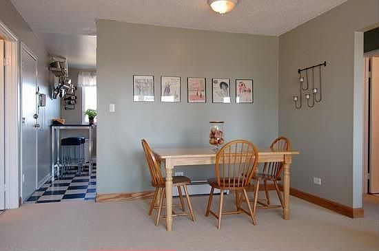 3rd image of 103 Boardwalk St #1