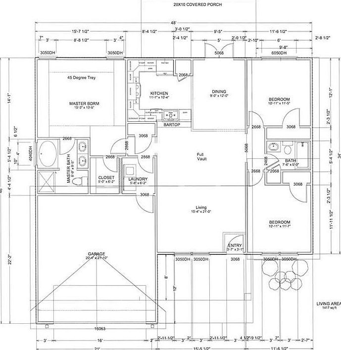 0 Birch Ct, Westminster, SC 29693 MLS 20260428 Zillow