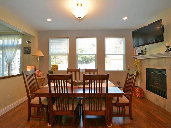 5th image of 2653 Briarton Dr