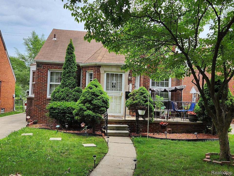1st image of 11790 Whitehill St