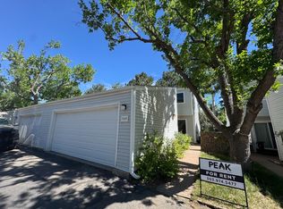 7410 Clubhouse Rd, Boulder, CO 80301