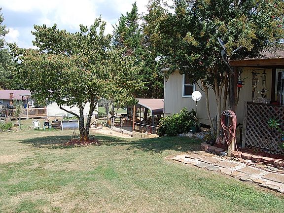 5th image of 1609 Clara Dr