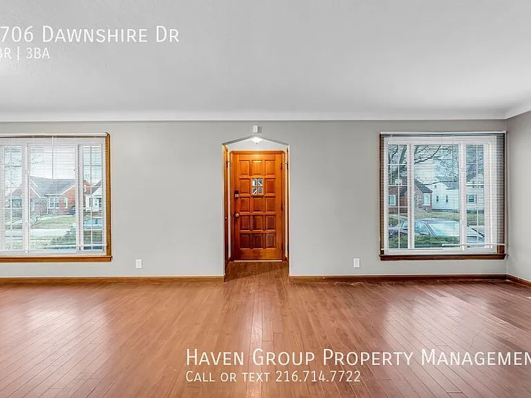 4706 Dawnshire Dr — Photo 3
