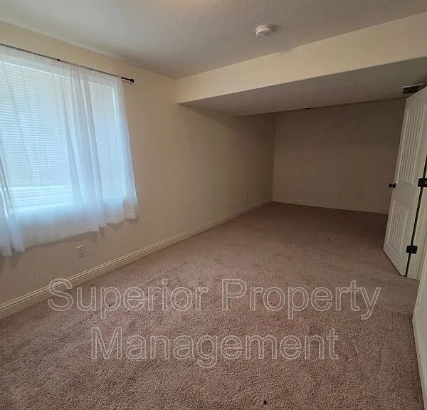 3921 Gunsmoke Rd — Photo 21
