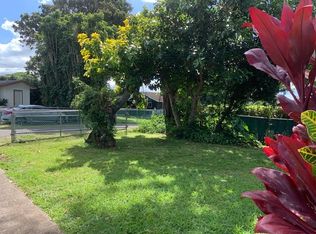 21 Makani Rd, Makawao, HI 96768