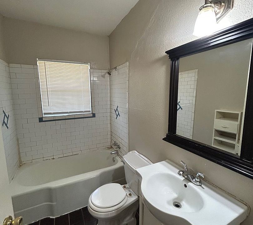 1st image of 1702 West Ave
