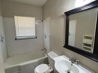 1702 West Ave, Waco, TX 76707