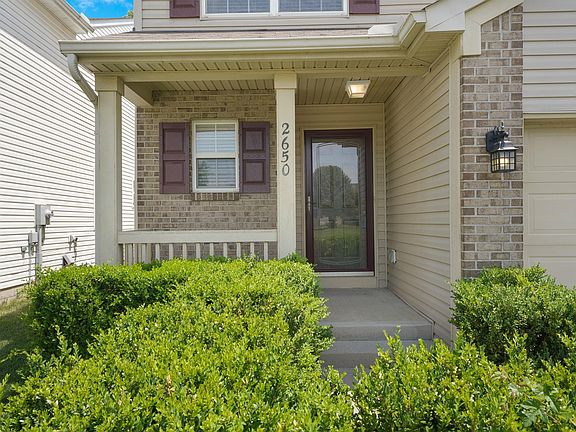 3rd image of 2650 Edencreek Ln