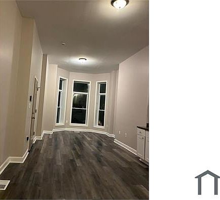 5th image of 2226 Callow Ave #1