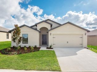 409 Ridges Dr, Dundee, FL 33838