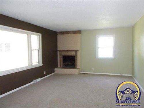 2nd image of 3017 N 72nd St