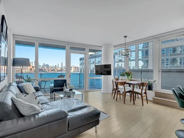 22 N 6th St APT 6D, Brooklyn, NY 11249