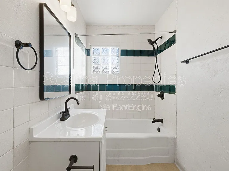 1215 Harrison St #4 — Photo 13