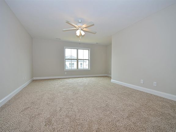 4th image of 126 Eagles Blf Lot 220