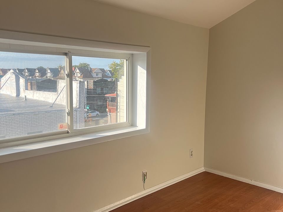 1st image of 1613 77th St #3