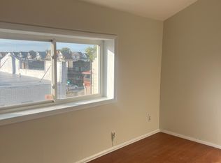 1613 77th St #3, Brooklyn, NY 11214