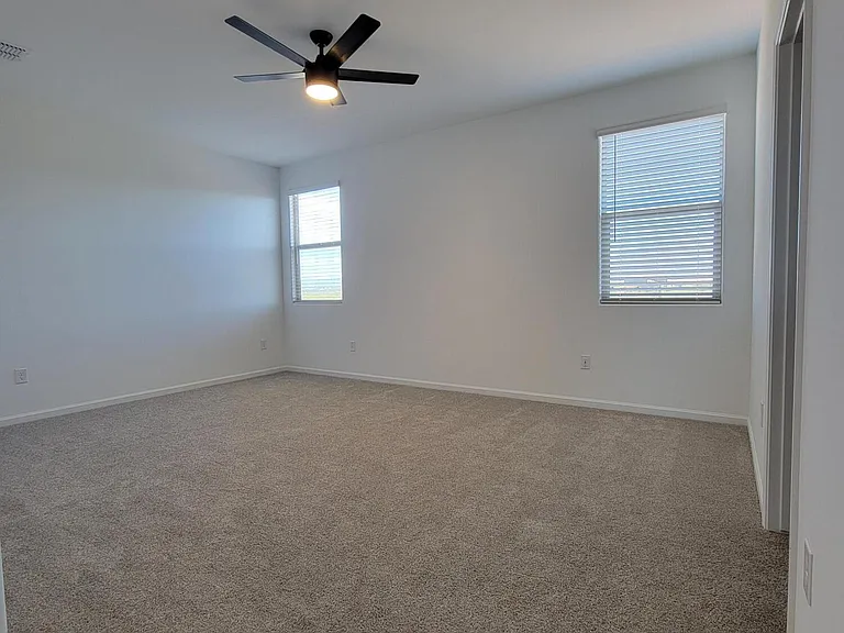 5595 S Adero Canyon Trl — Photo 20